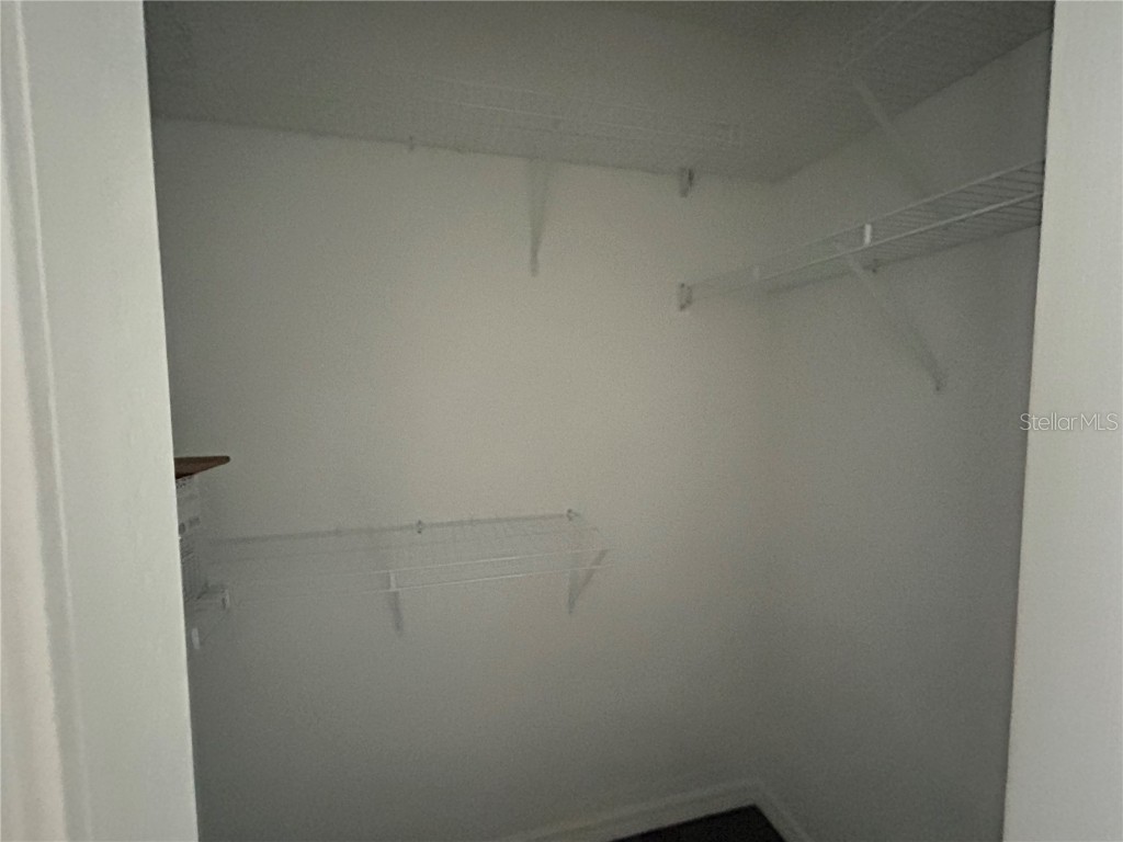 113 Mark Twain Lane Rotonda West FL 33947 A4671156 image23