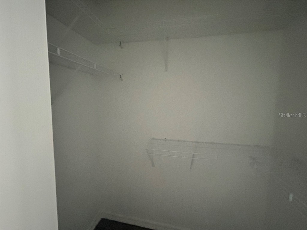 113 Mark Twain Lane Rotonda West FL 33947 A4671156 image24