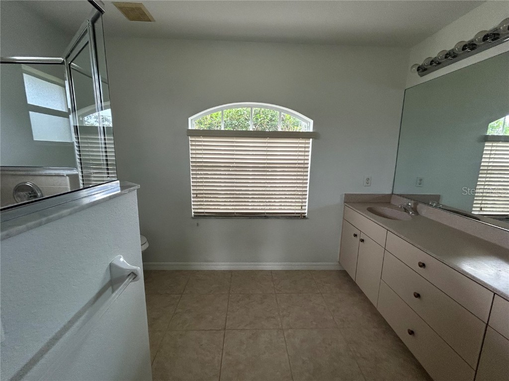 113 Mark Twain Lane Rotonda West FL 33947 A4671156 image25