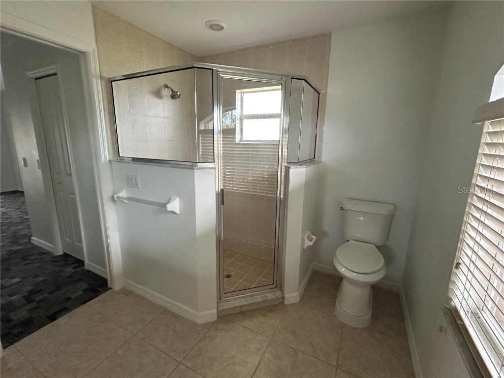 113 Mark Twain Lane Rotonda West FL 33947 A4671156 image26