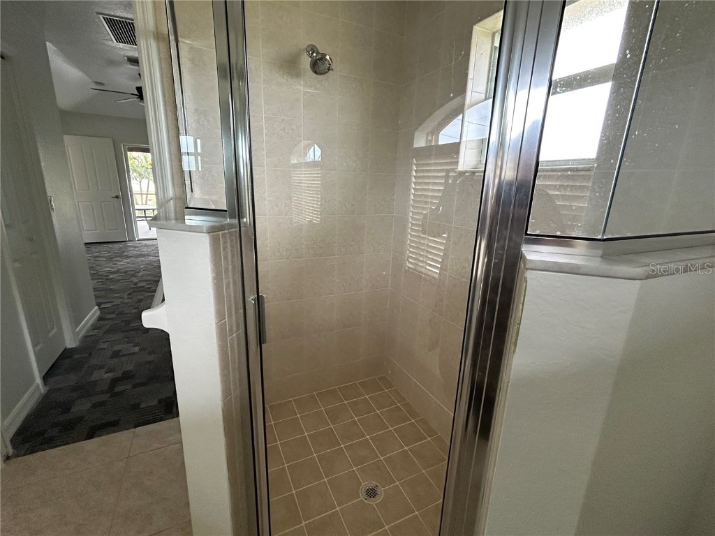 113 Mark Twain Lane Rotonda West FL 33947 A4671156 image27