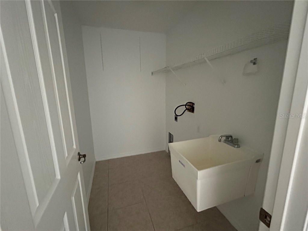 113 Mark Twain Lane Rotonda West FL 33947 A4671156 image28