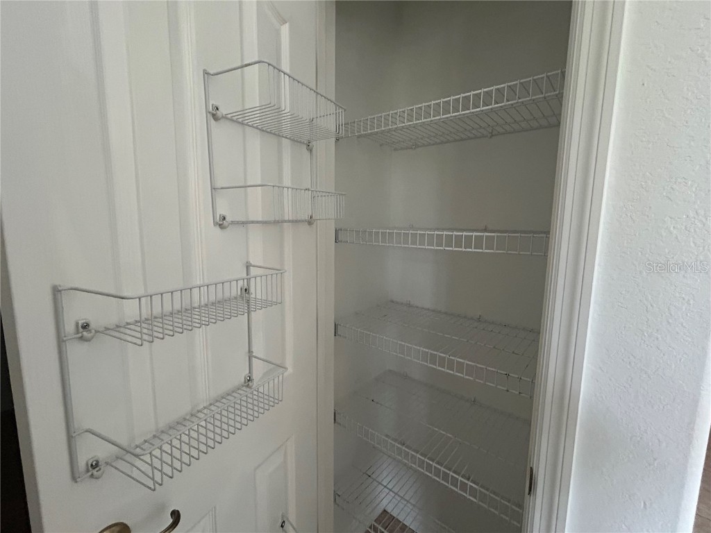 113 Mark Twain Lane Rotonda West FL 33947 A4671156 image29