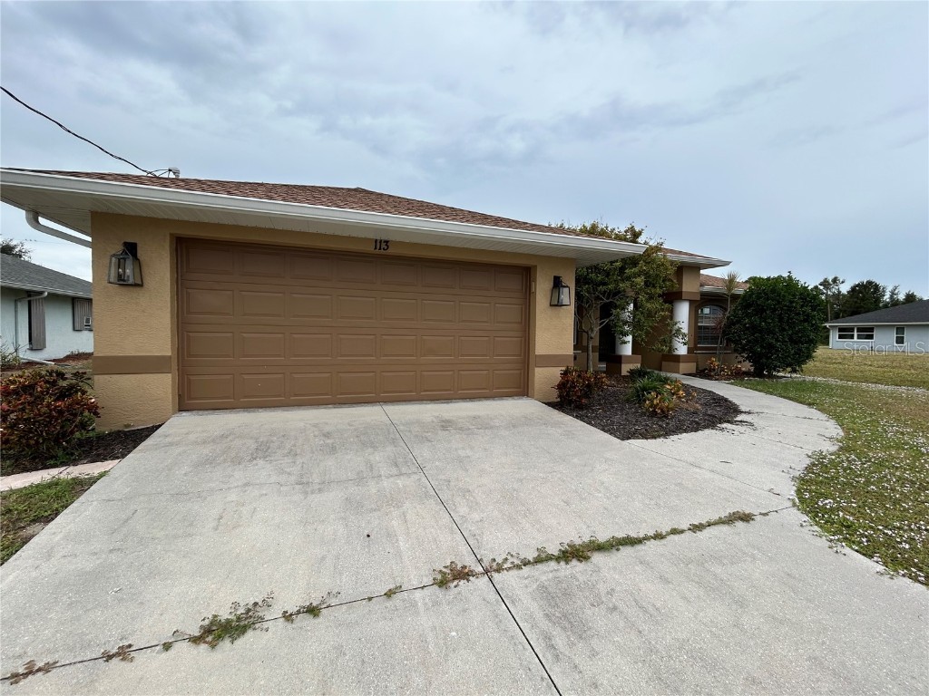 113 Mark Twain Lane Rotonda West FL 33947 A4671156 image3