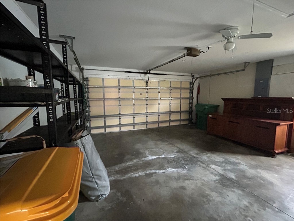 113 Mark Twain Lane Rotonda West FL 33947 A4671156 image30