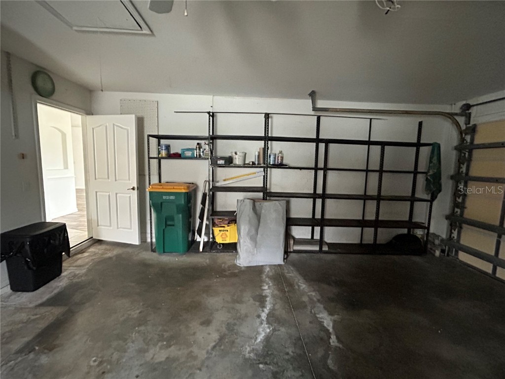 113 Mark Twain Lane Rotonda West FL 33947 A4671156 image31