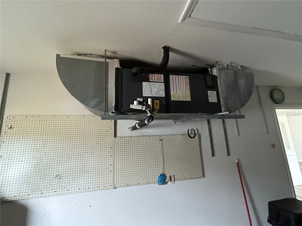 113 Mark Twain Lane Rotonda West FL 33947 A4671156 image32