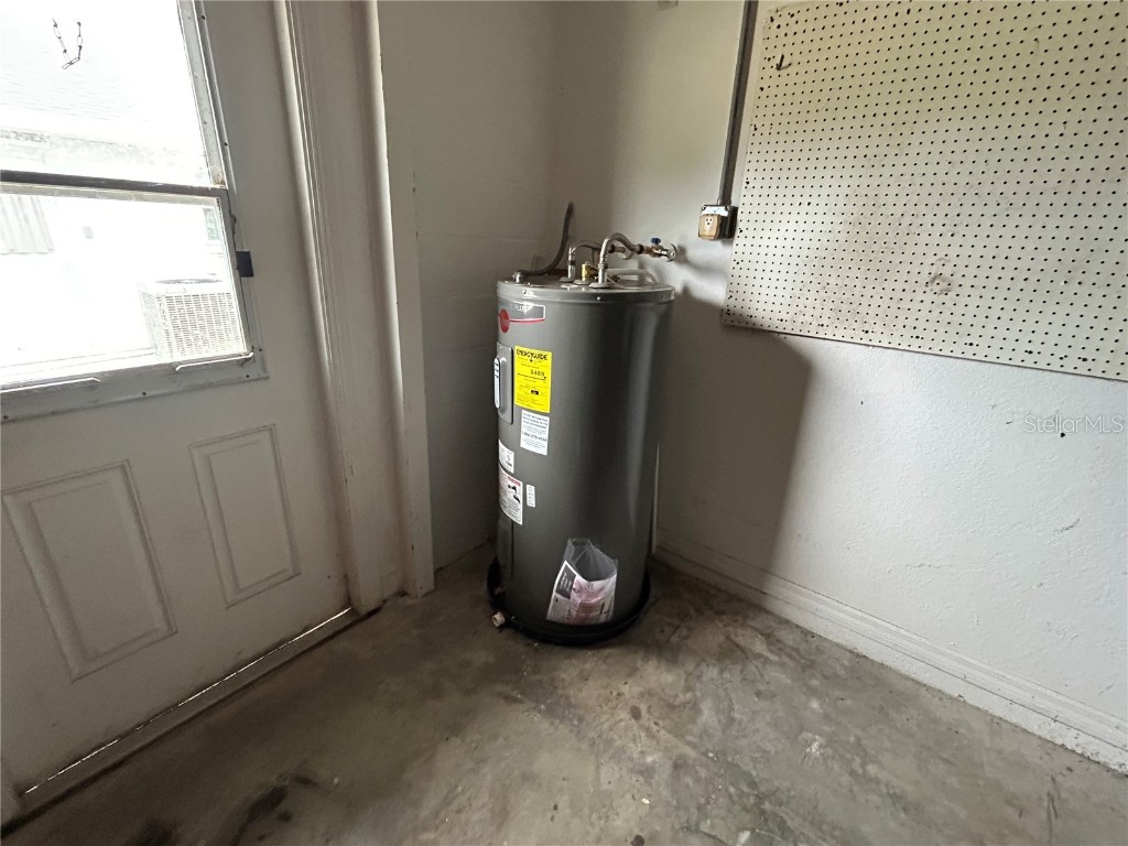 113 Mark Twain Lane Rotonda West FL 33947 A4671156 image33