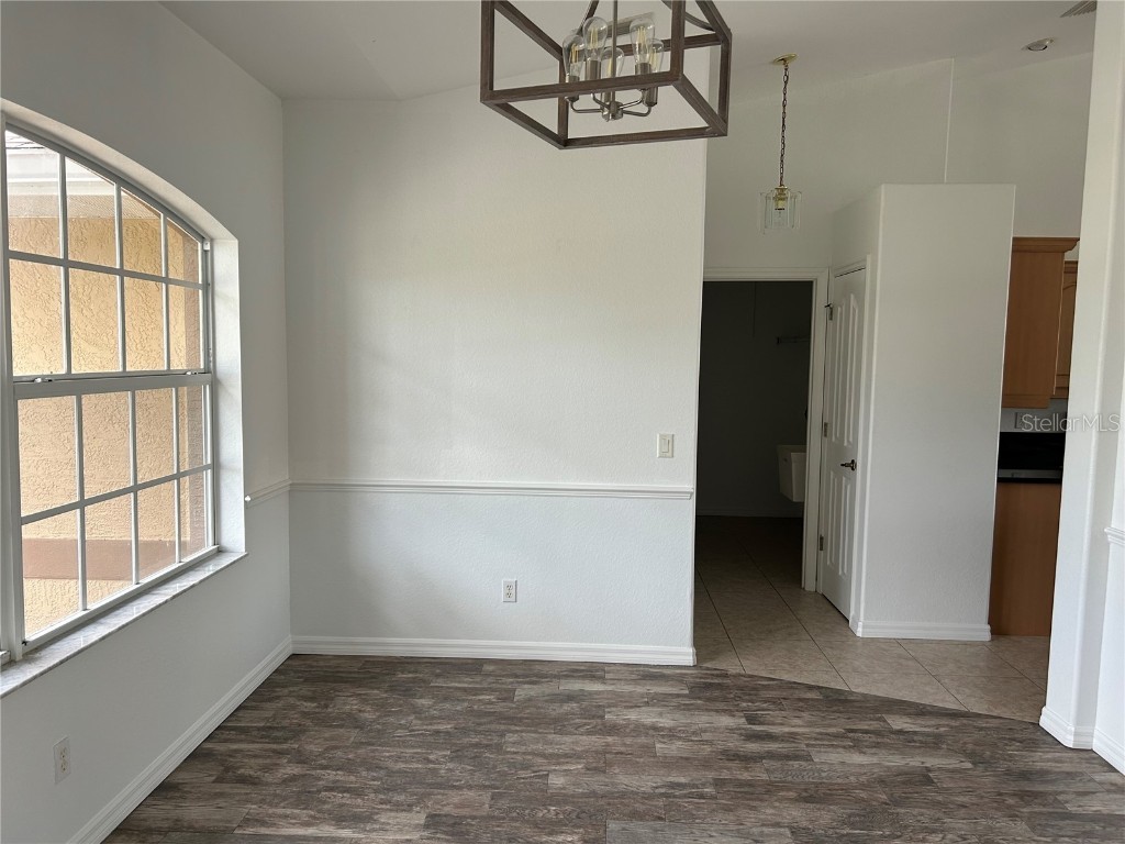 113 Mark Twain Lane Rotonda West FL 33947 A4671156 image6