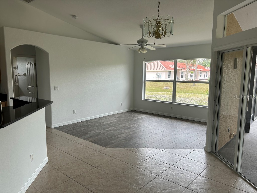 113 Mark Twain Lane Rotonda West FL 33947 A4671156 image7