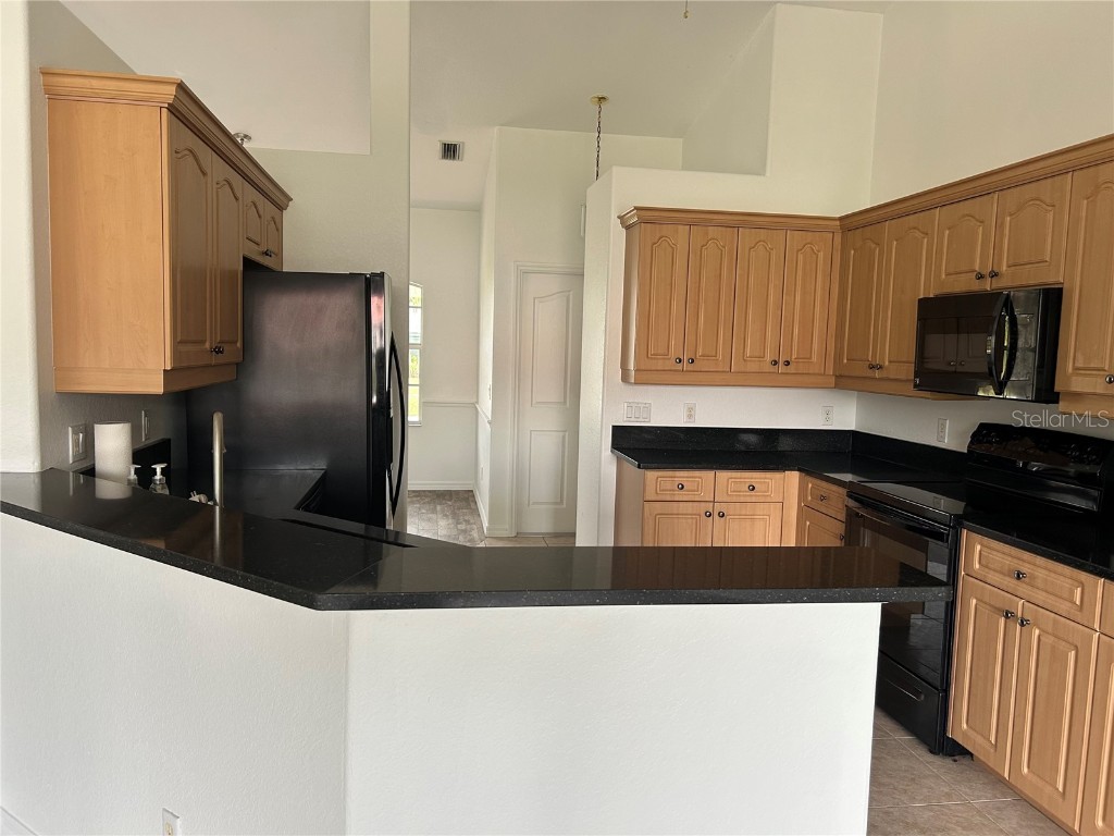 113 Mark Twain Lane Rotonda West FL 33947 A4671156 image8