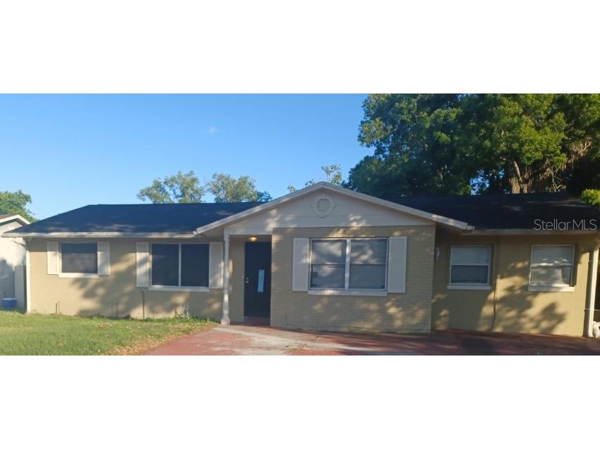 113 Mckay Boulevard Sanford FL 32771 S5103516 image1