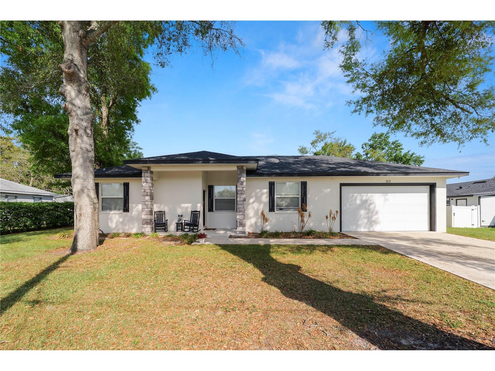 113 Mckean Street Auburndale FL 33823 L4960408 image1