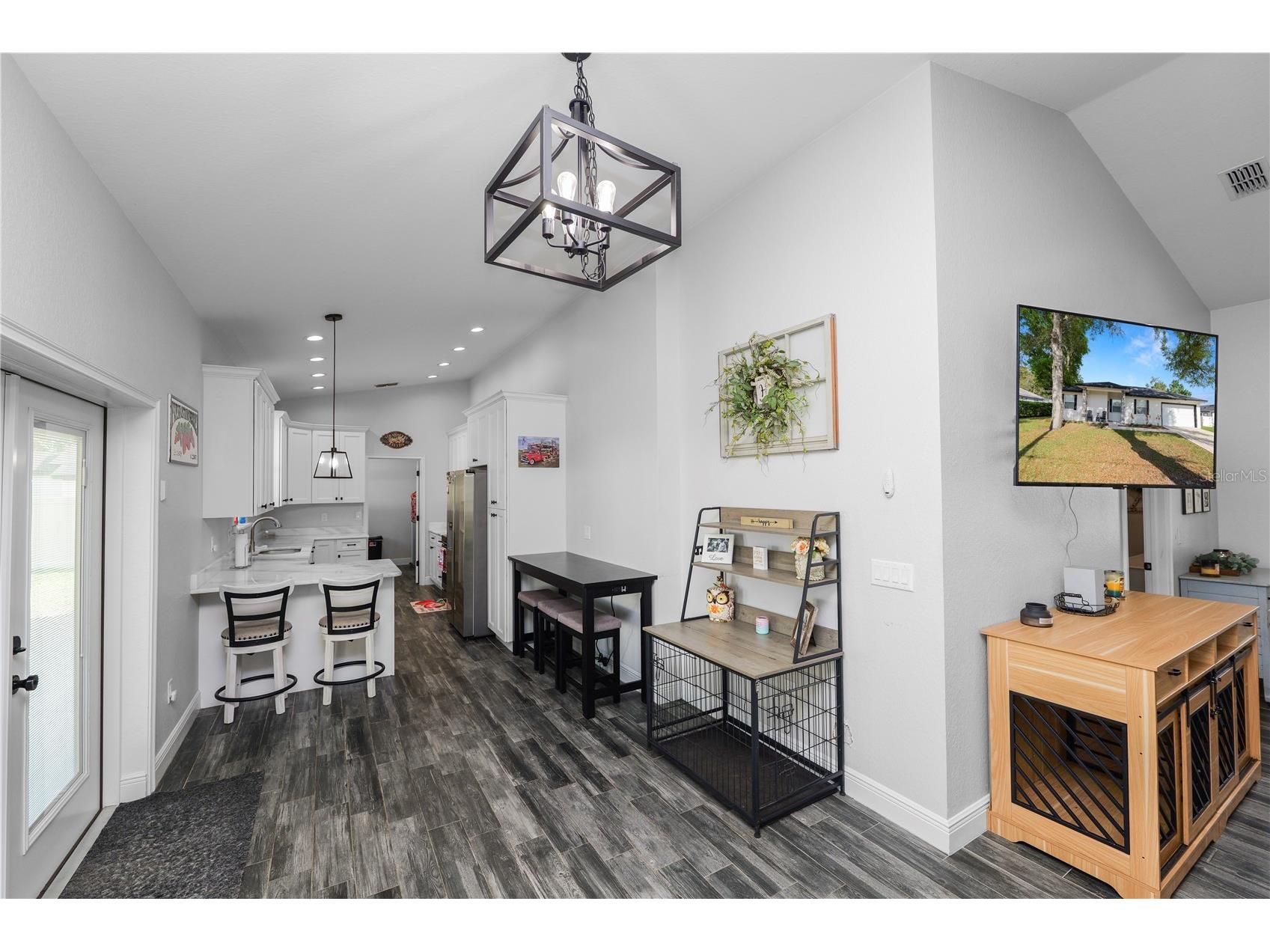 113 Mckean Street Auburndale FL 33823 L4960408 image10
