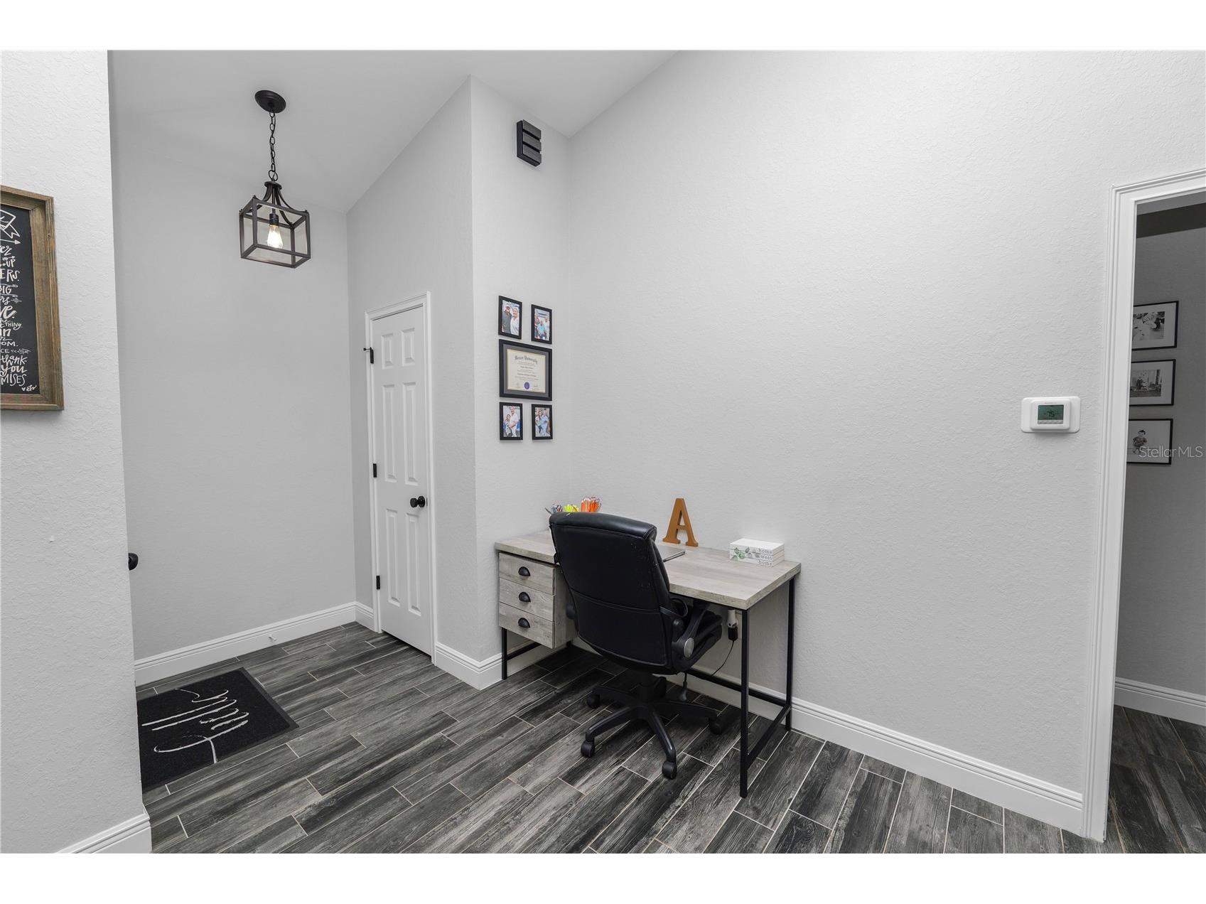 113 Mckean Street Auburndale FL 33823 L4960408 image11