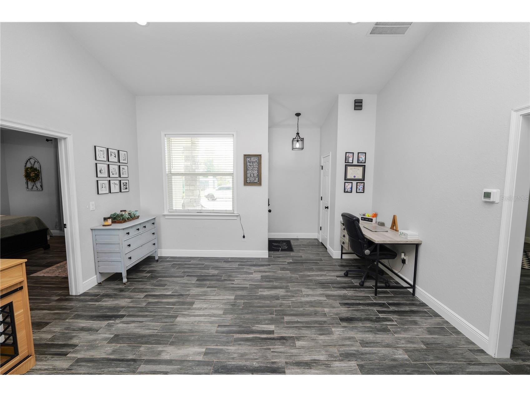 113 Mckean Street Auburndale FL 33823 L4960408 image12