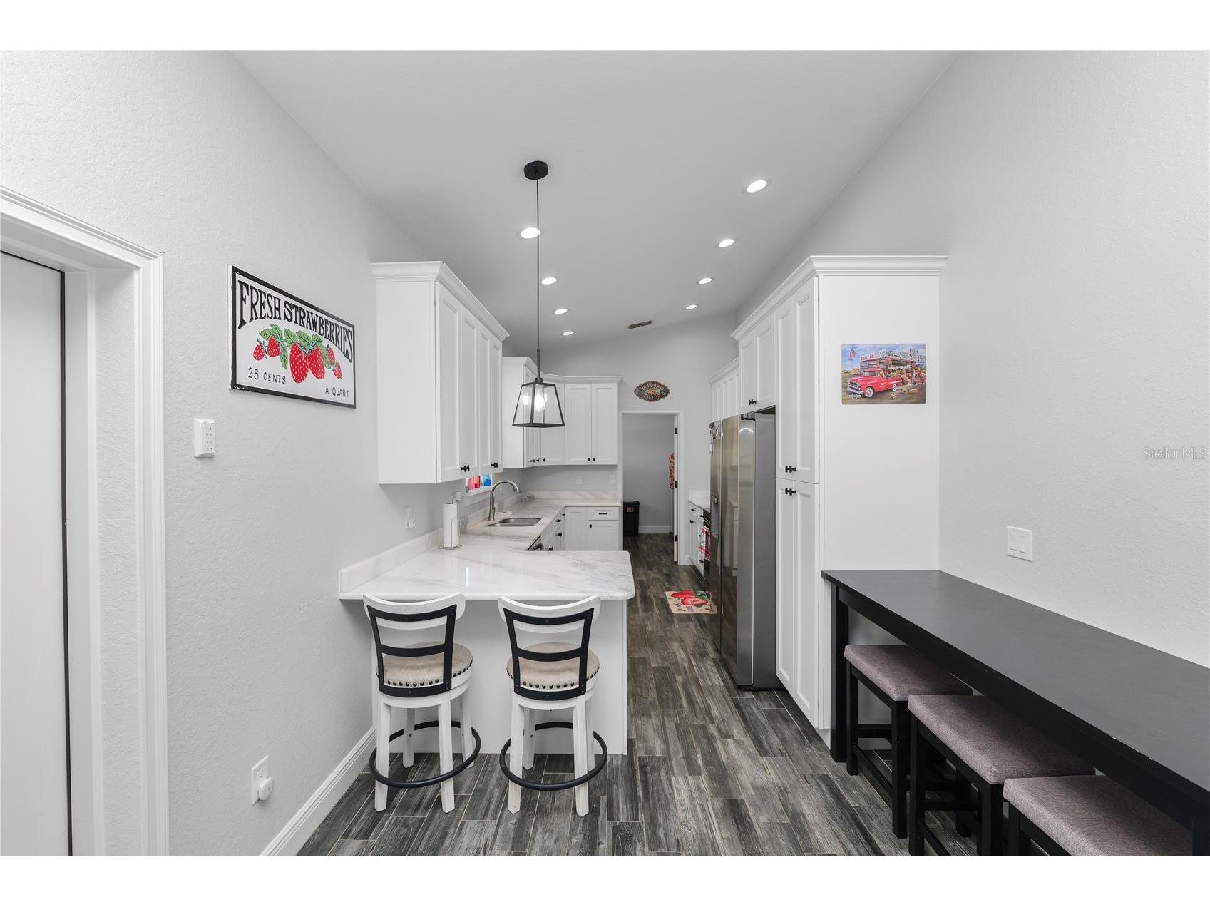 113 Mckean Street Auburndale FL 33823 L4960408 image13