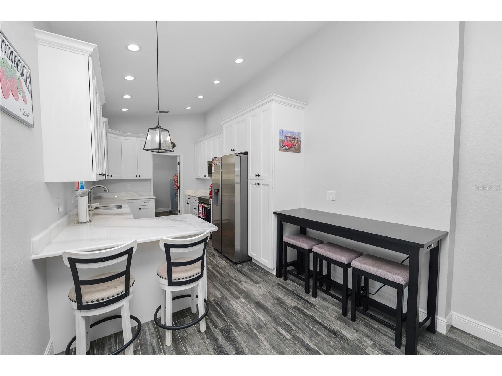 113 Mckean Street Auburndale FL 33823 L4960408 image14