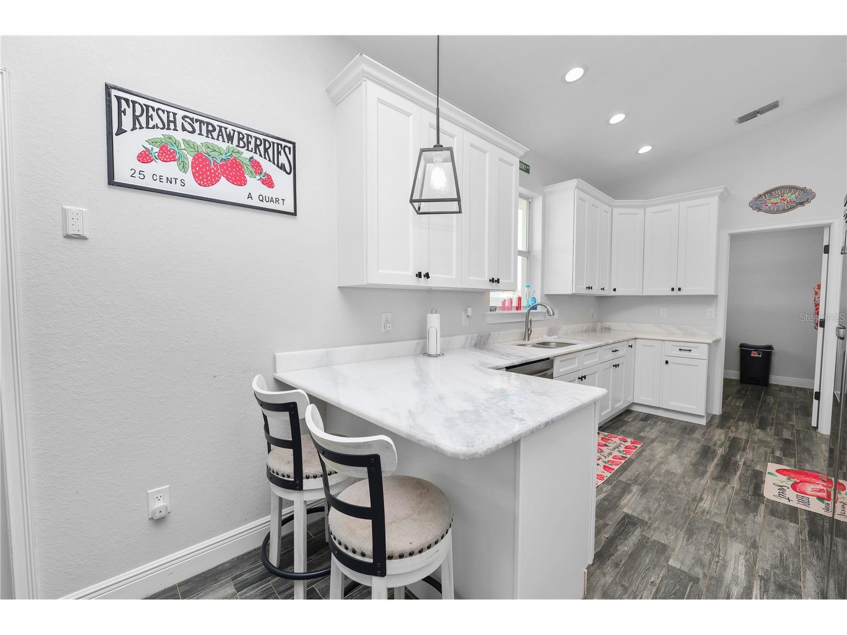 113 Mckean Street Auburndale FL 33823 L4960408 image15