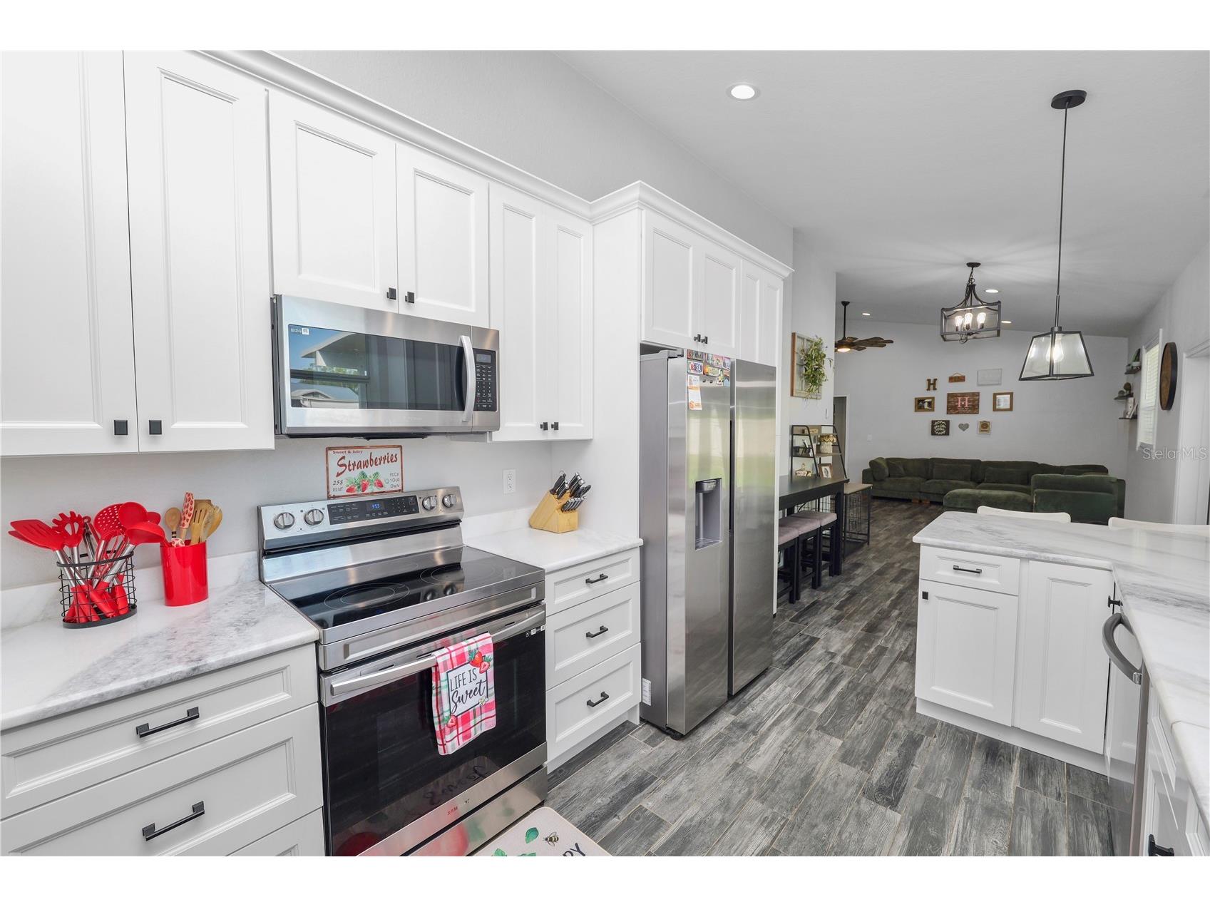 113 Mckean Street Auburndale FL 33823 L4960408 image16
