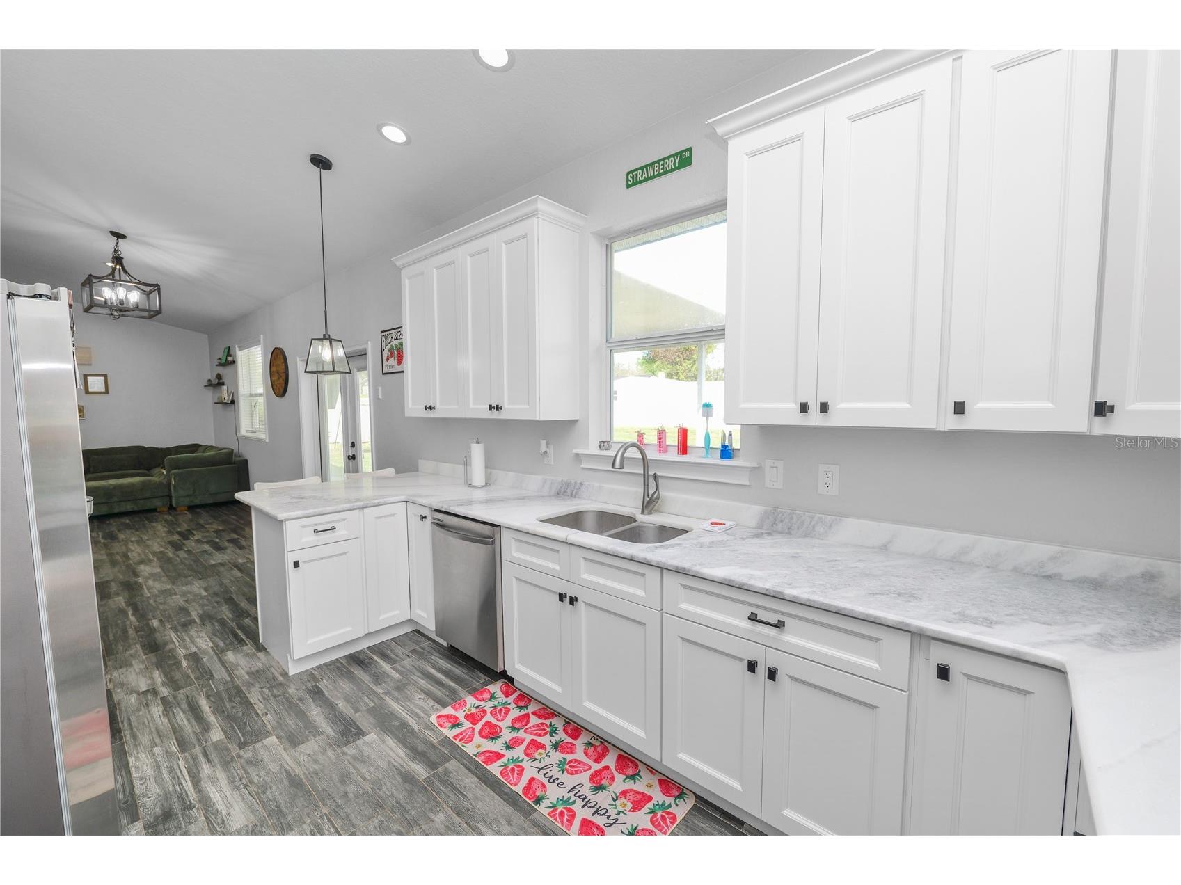 113 Mckean Street Auburndale FL 33823 L4960408 image17