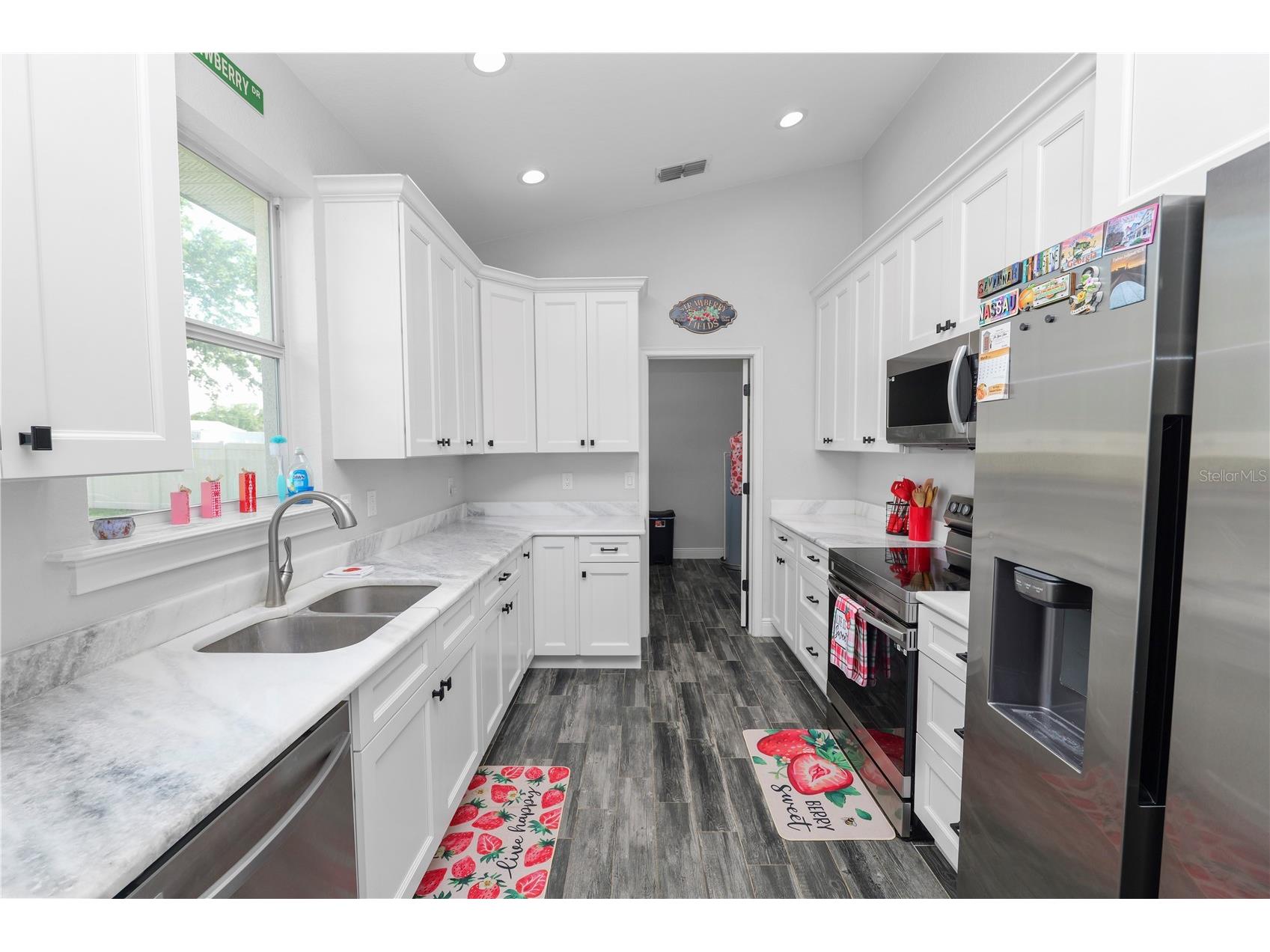 113 Mckean Street Auburndale FL 33823 L4960408 image19