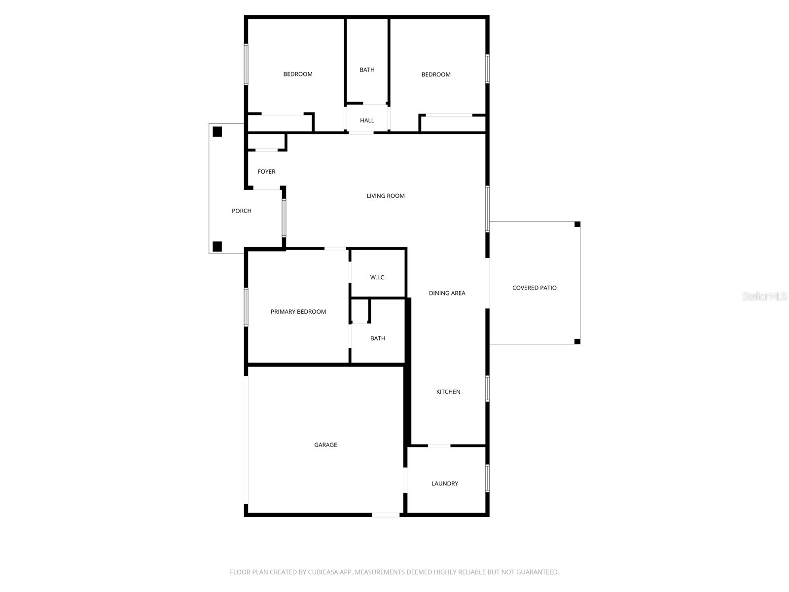 113 Mckean Street Auburndale FL 33823 L4960408 image2