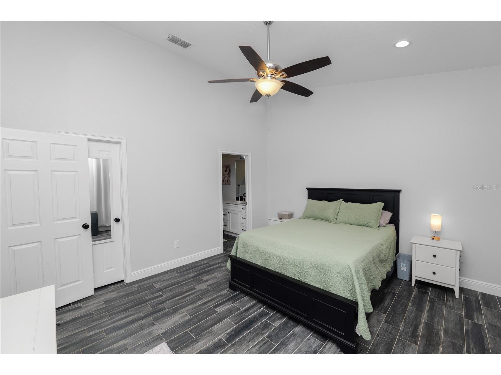 113 Mckean Street Auburndale FL 33823 L4960408 image20