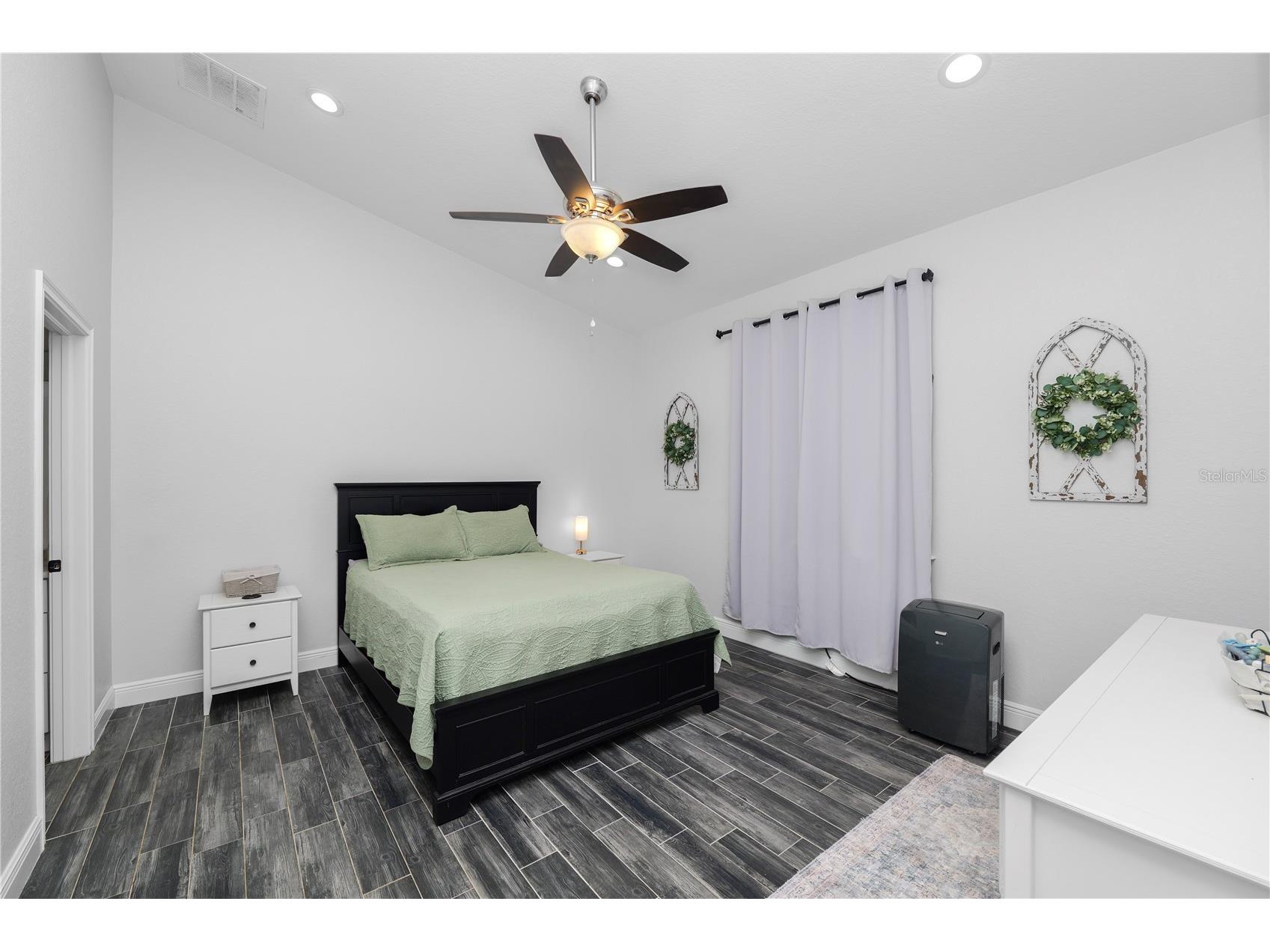 113 Mckean Street Auburndale FL 33823 L4960408 image21