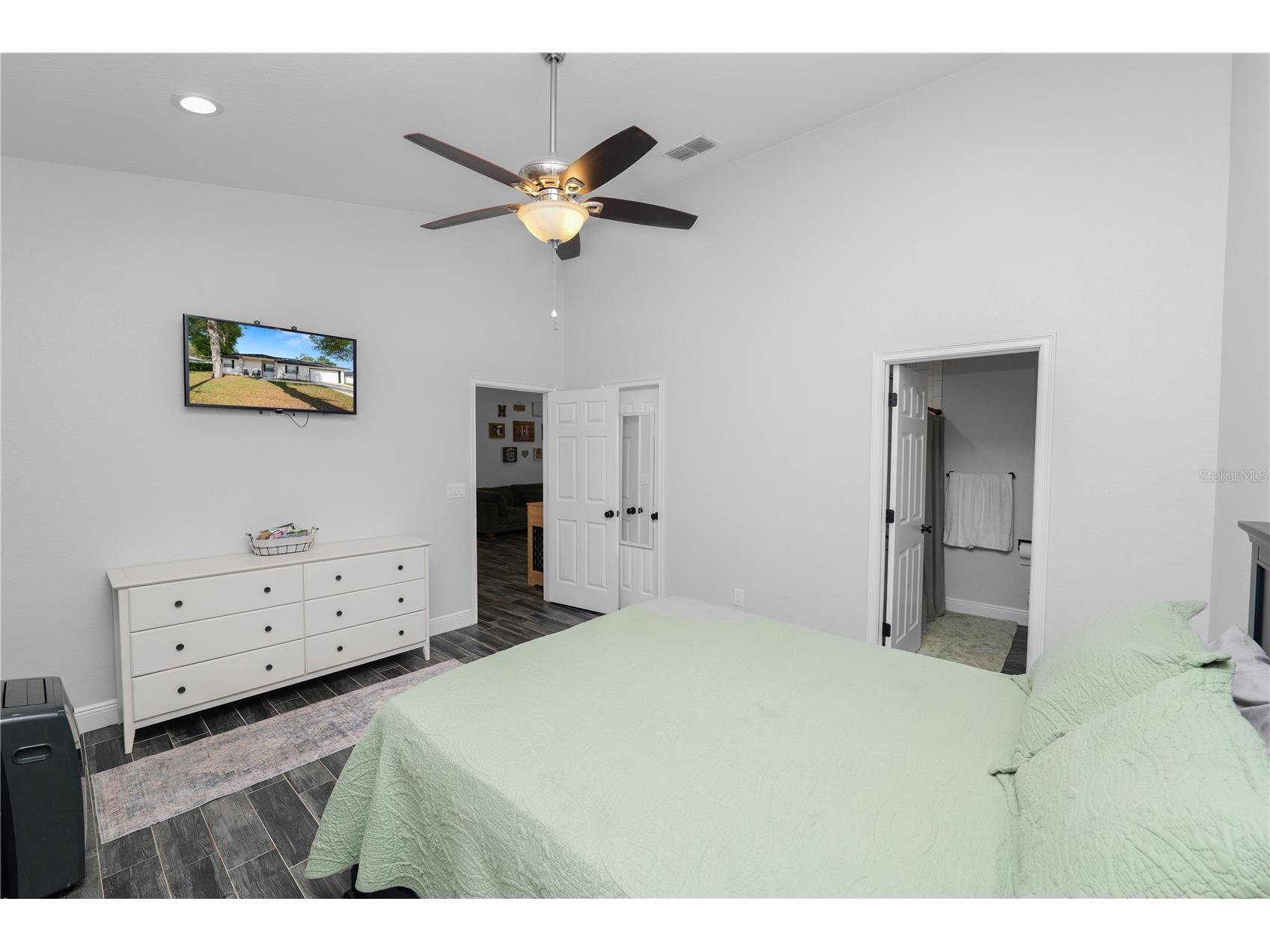 113 Mckean Street Auburndale FL 33823 L4960408 image22