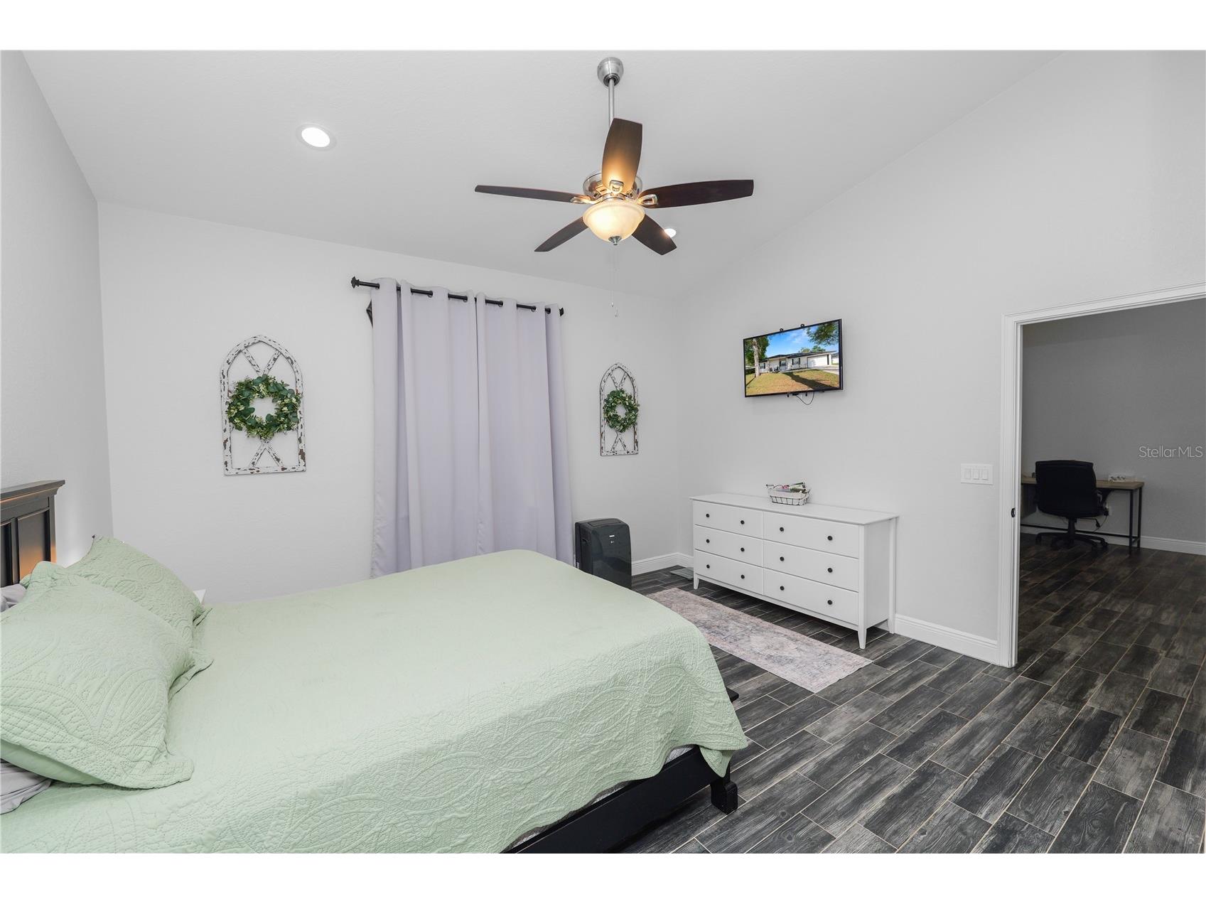 113 Mckean Street Auburndale FL 33823 L4960408 image23
