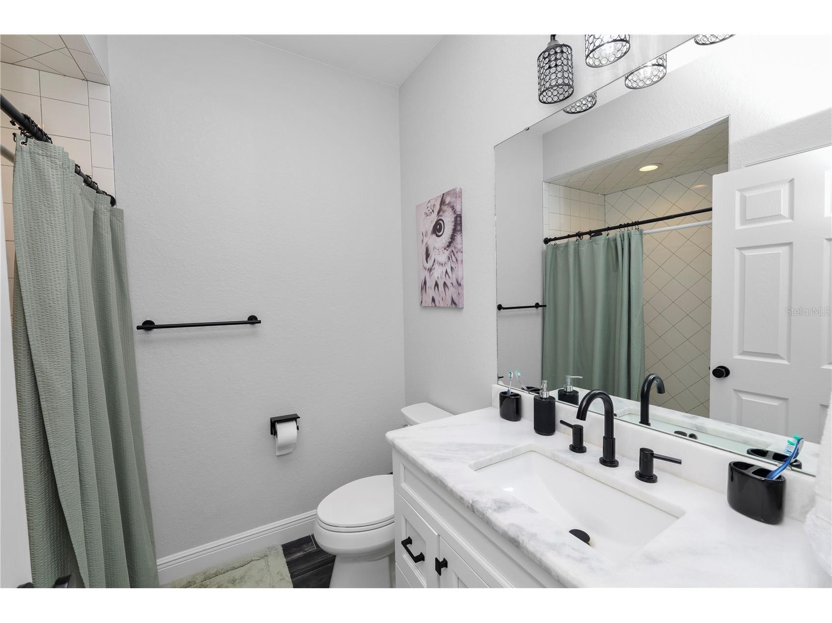 113 Mckean Street Auburndale FL 33823 L4960408 image24