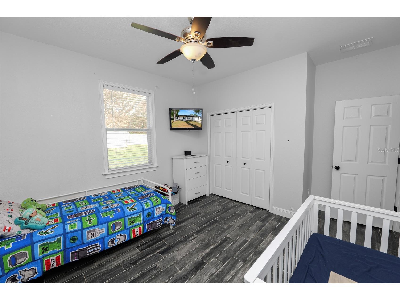 113 Mckean Street Auburndale FL 33823 L4960408 image25