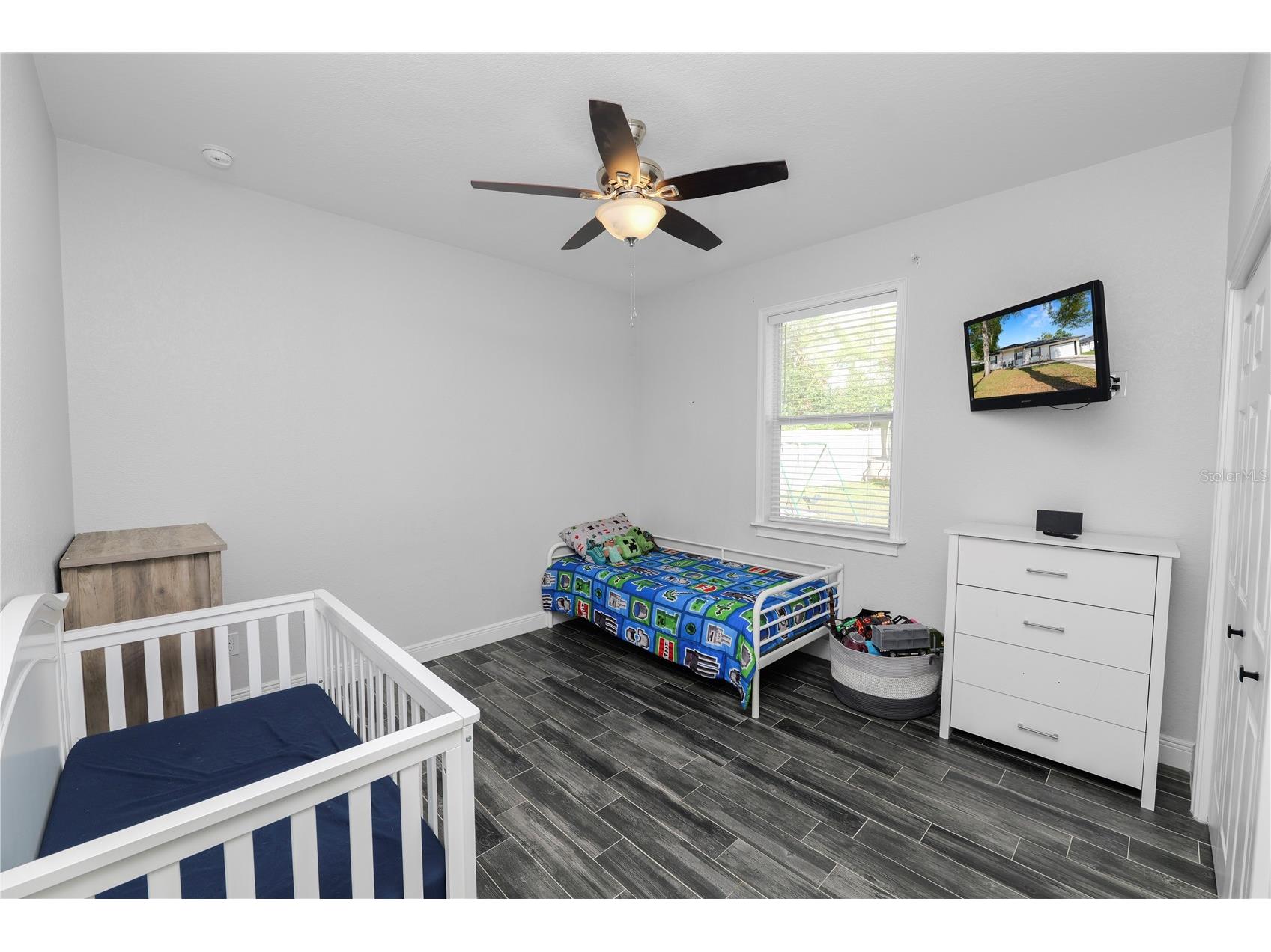 113 Mckean Street Auburndale FL 33823 L4960408 image26