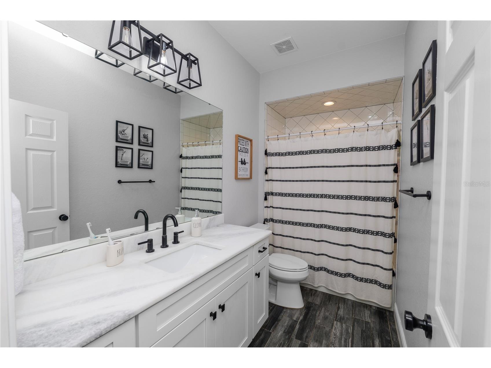 113 Mckean Street Auburndale FL 33823 L4960408 image27