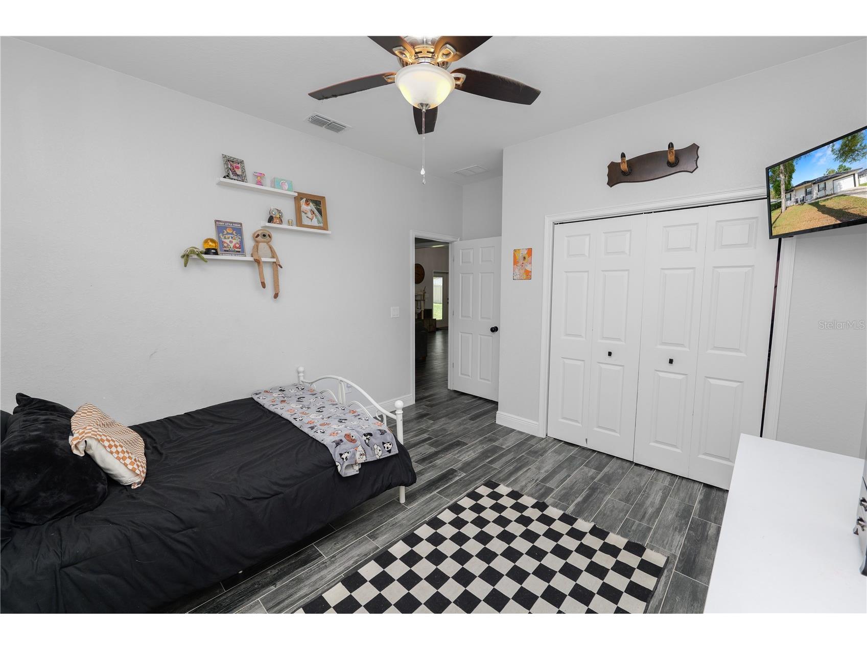 113 Mckean Street Auburndale FL 33823 L4960408 image28
