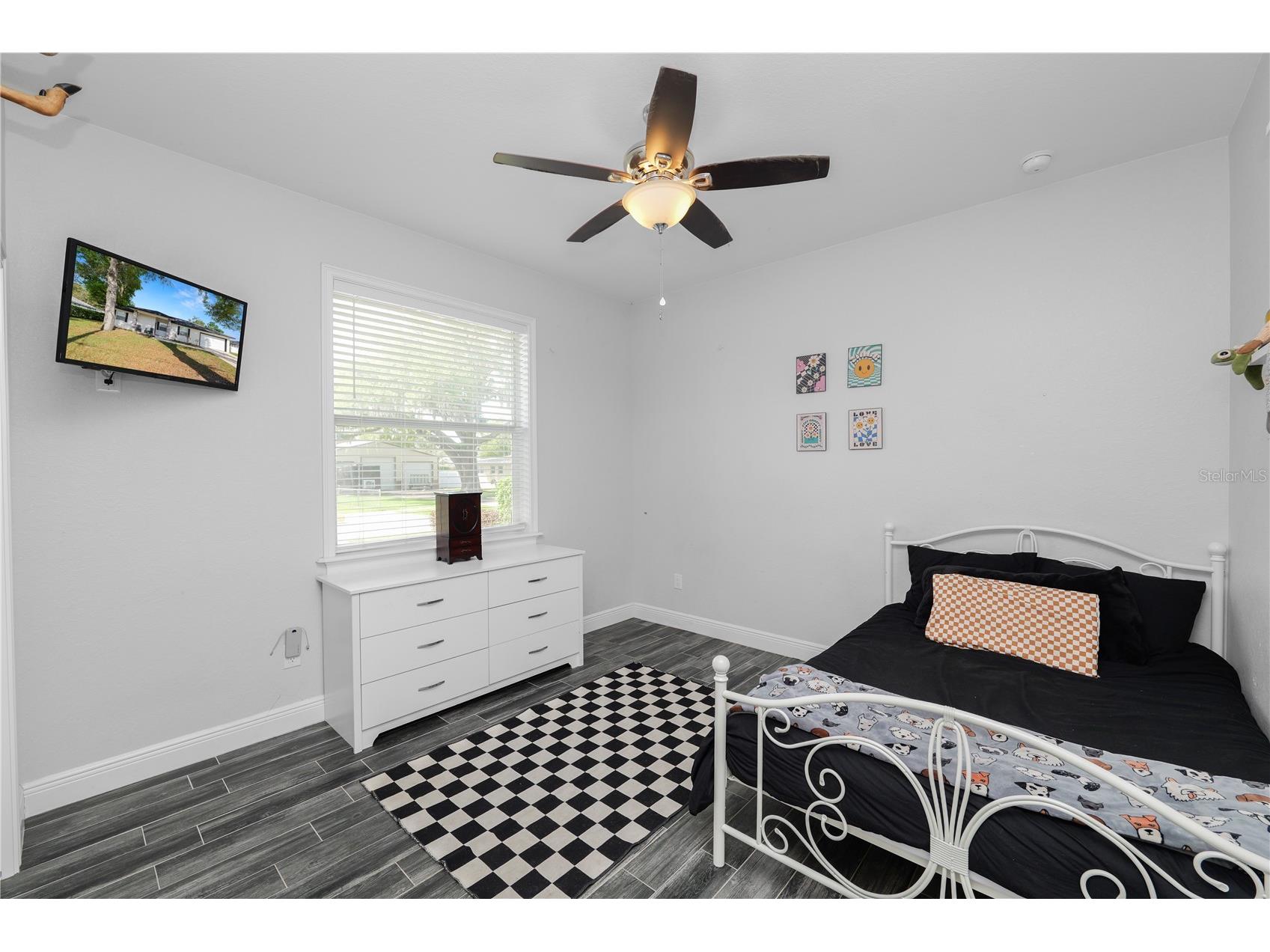 113 Mckean Street Auburndale FL 33823 L4960408 image29