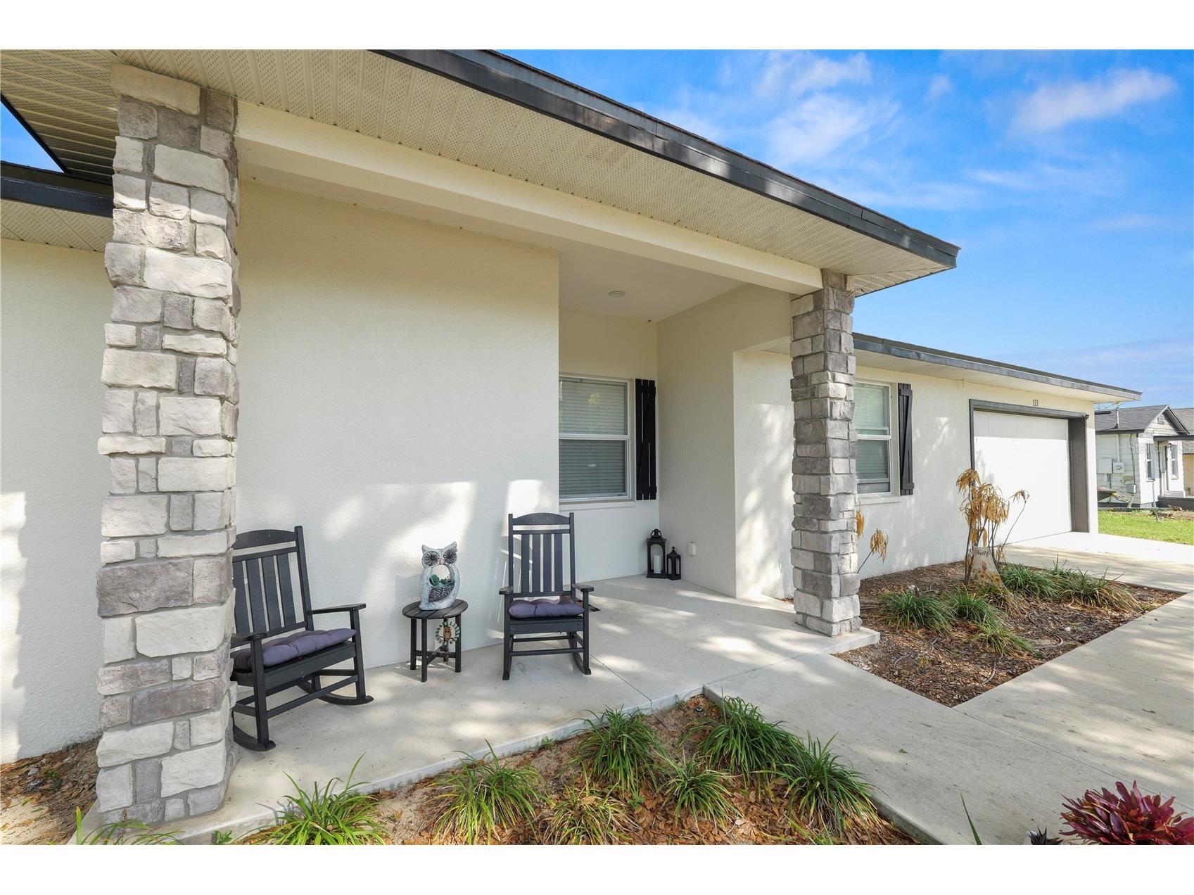 113 Mckean Street Auburndale FL 33823 L4960408 image3