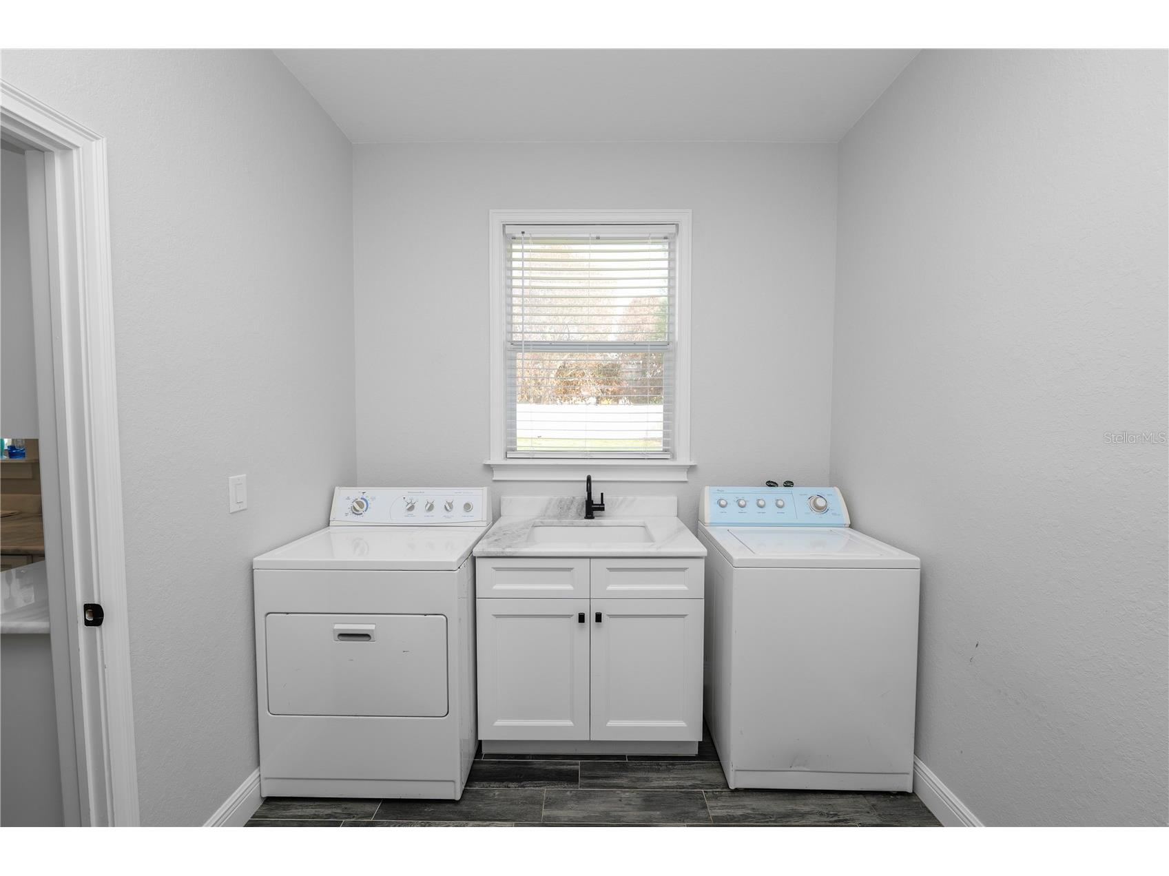 113 Mckean Street Auburndale FL 33823 L4960408 image30