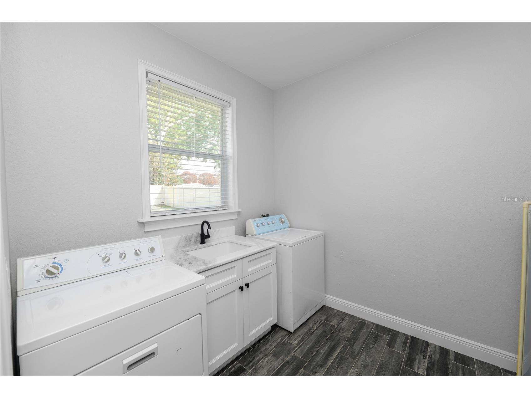 113 Mckean Street Auburndale FL 33823 L4960408 image31