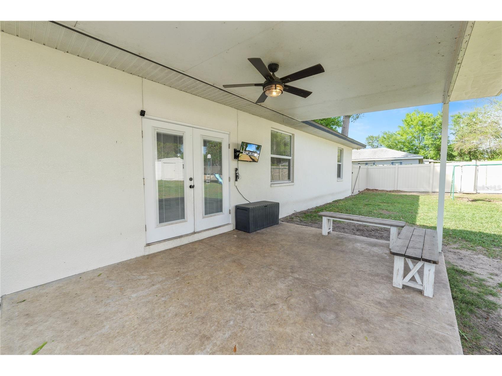 113 Mckean Street Auburndale FL 33823 L4960408 image32