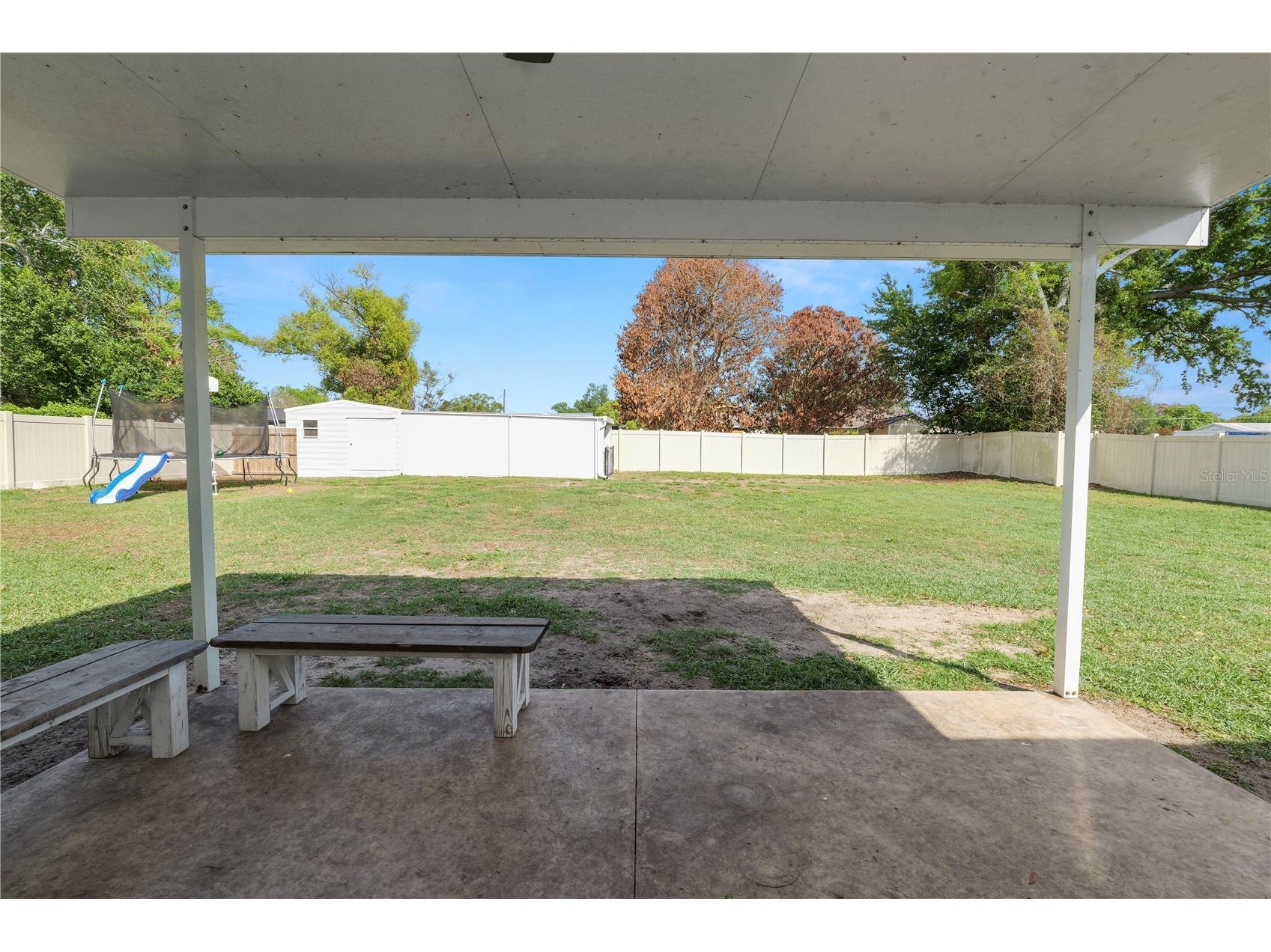 113 Mckean Street Auburndale FL 33823 L4960408 image33