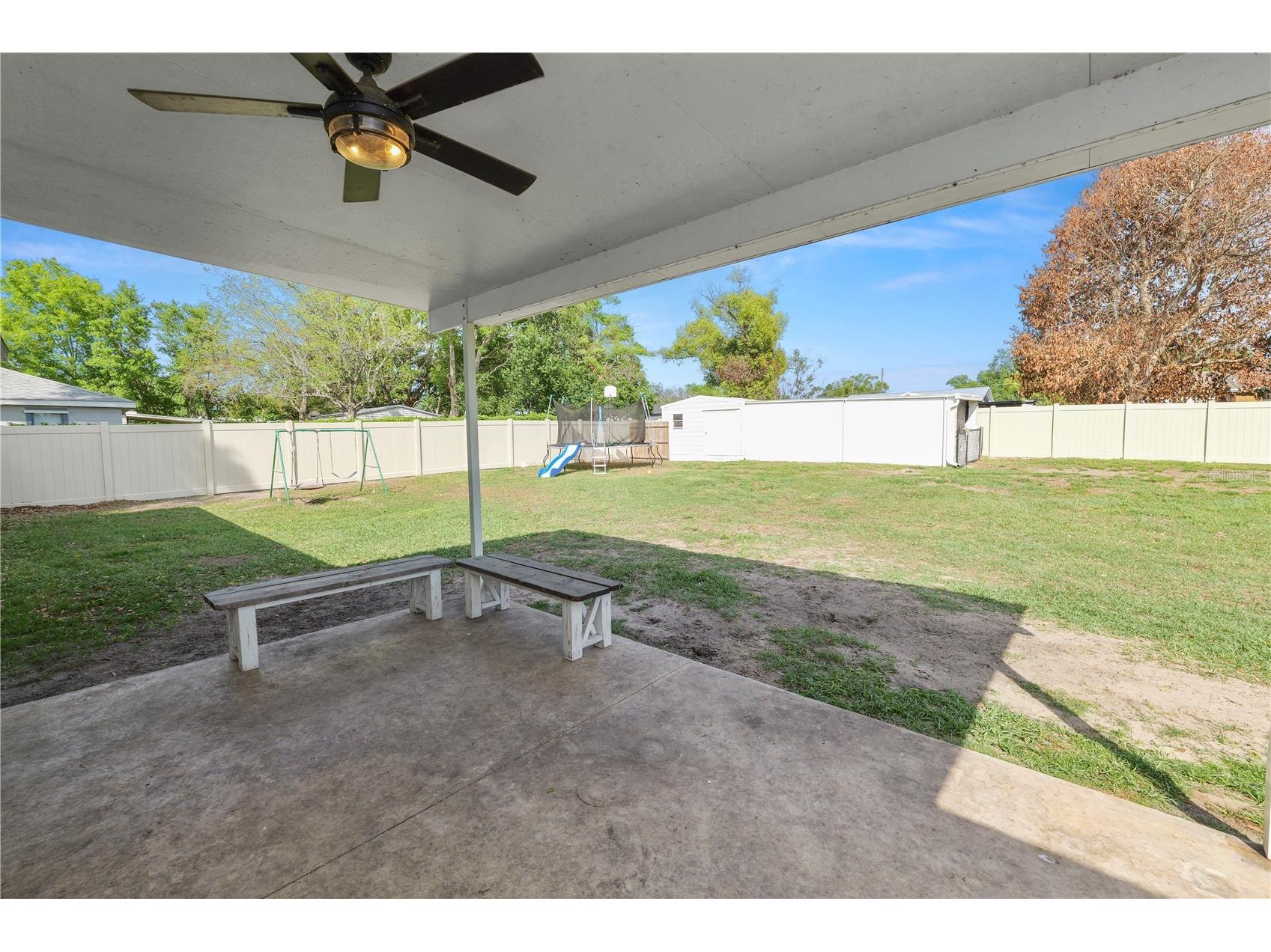 113 Mckean Street Auburndale FL 33823 L4960408 image34