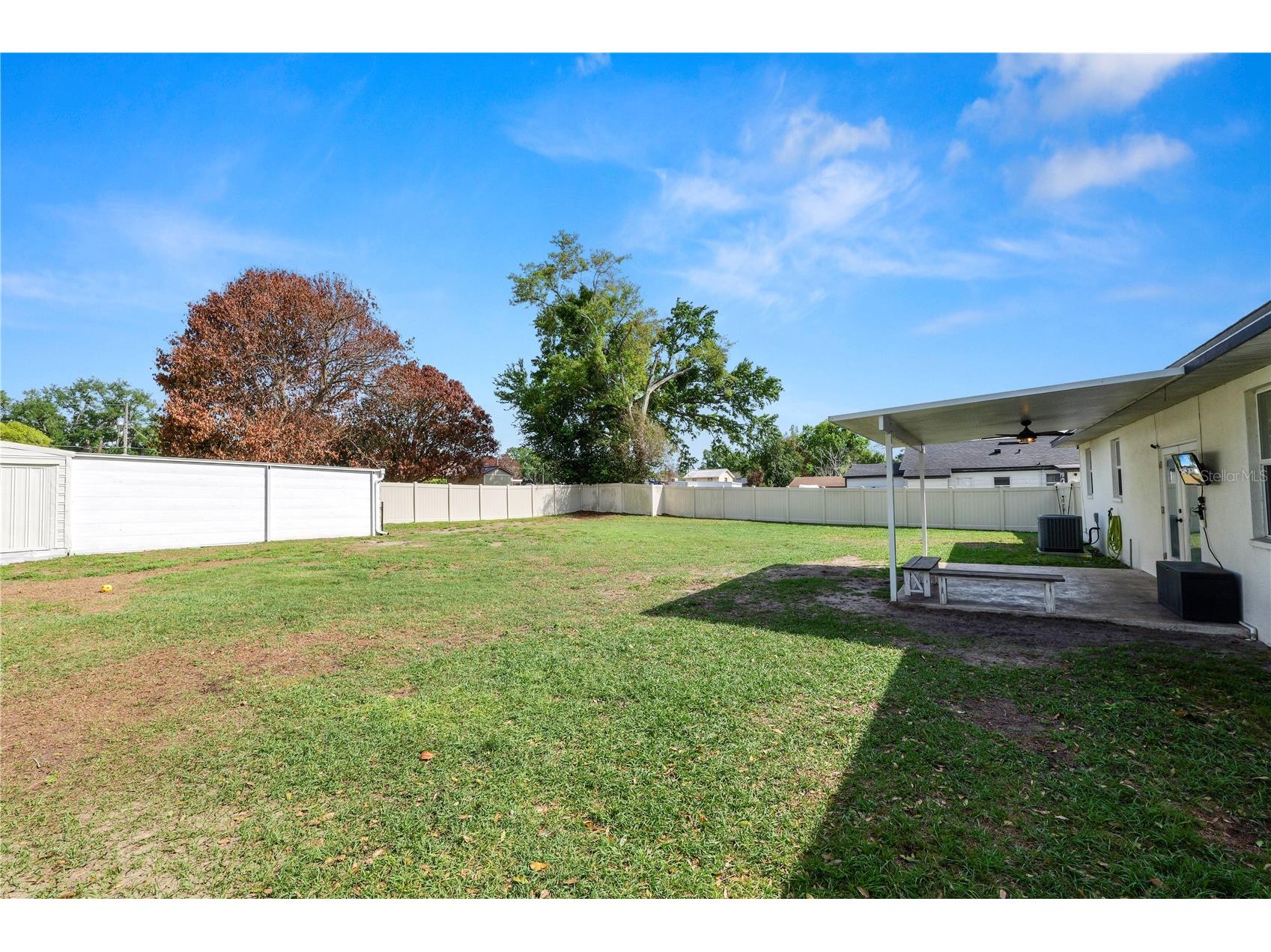 113 Mckean Street Auburndale FL 33823 L4960408 image35