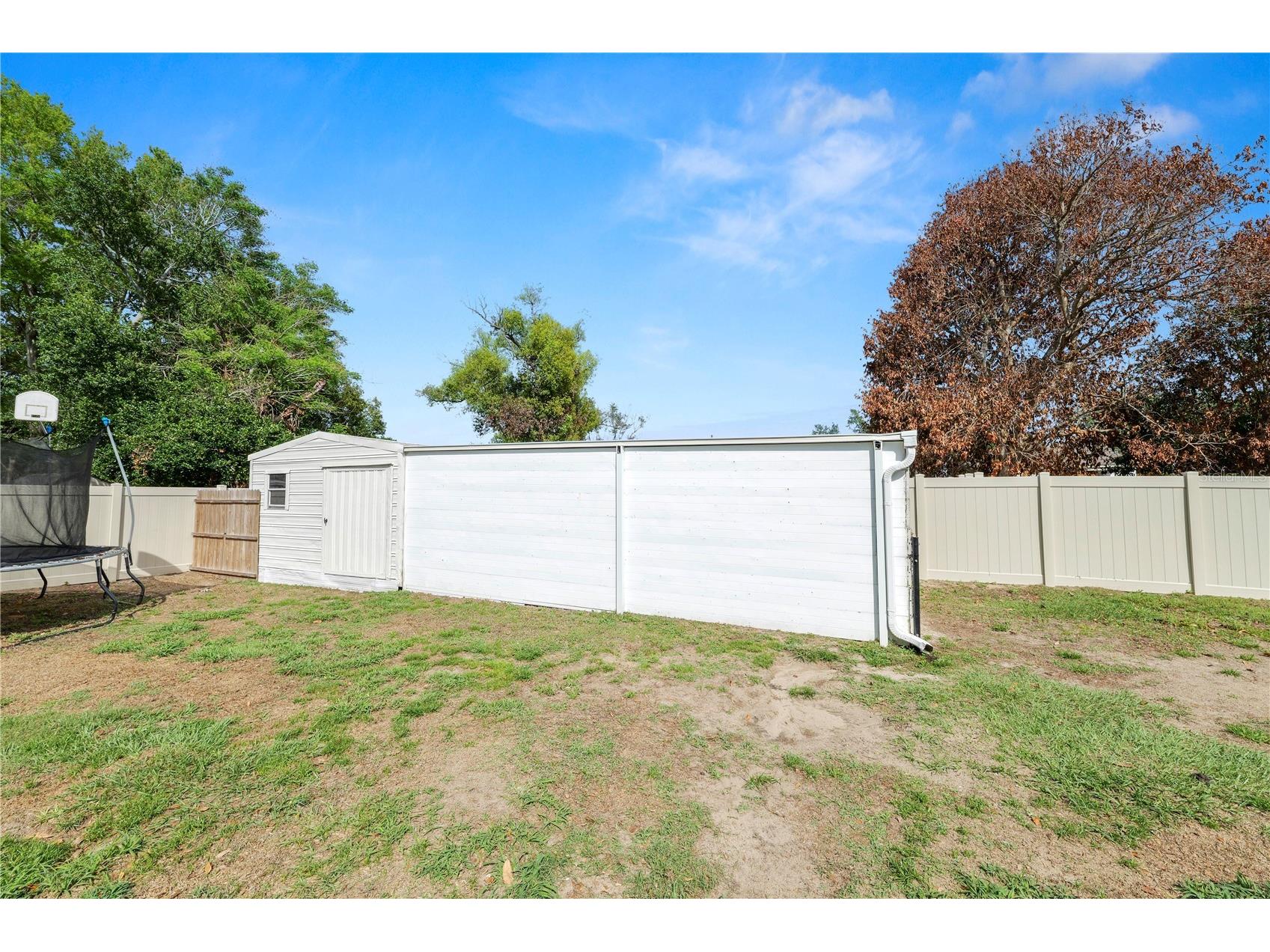 113 Mckean Street Auburndale FL 33823 L4960408 image36