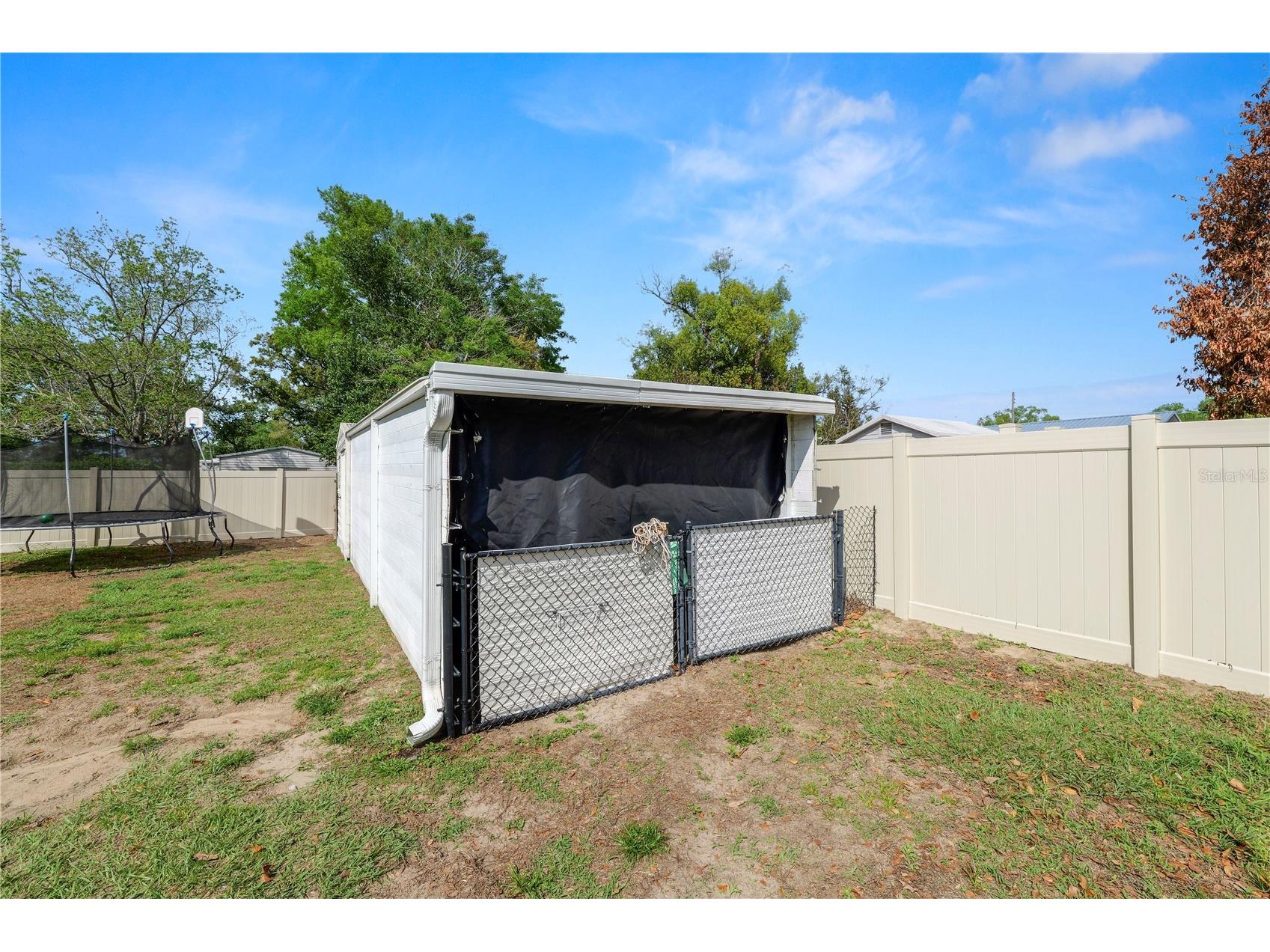113 Mckean Street Auburndale FL 33823 L4960408 image37