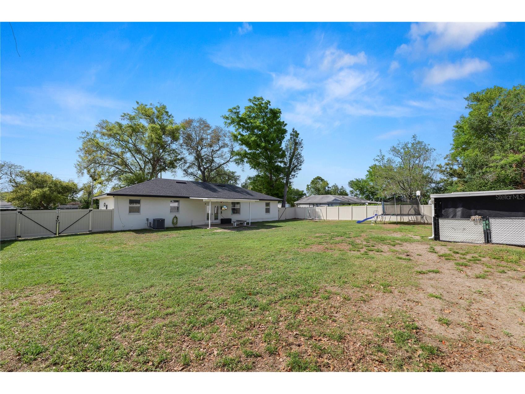 113 Mckean Street Auburndale FL 33823 L4960408 image38