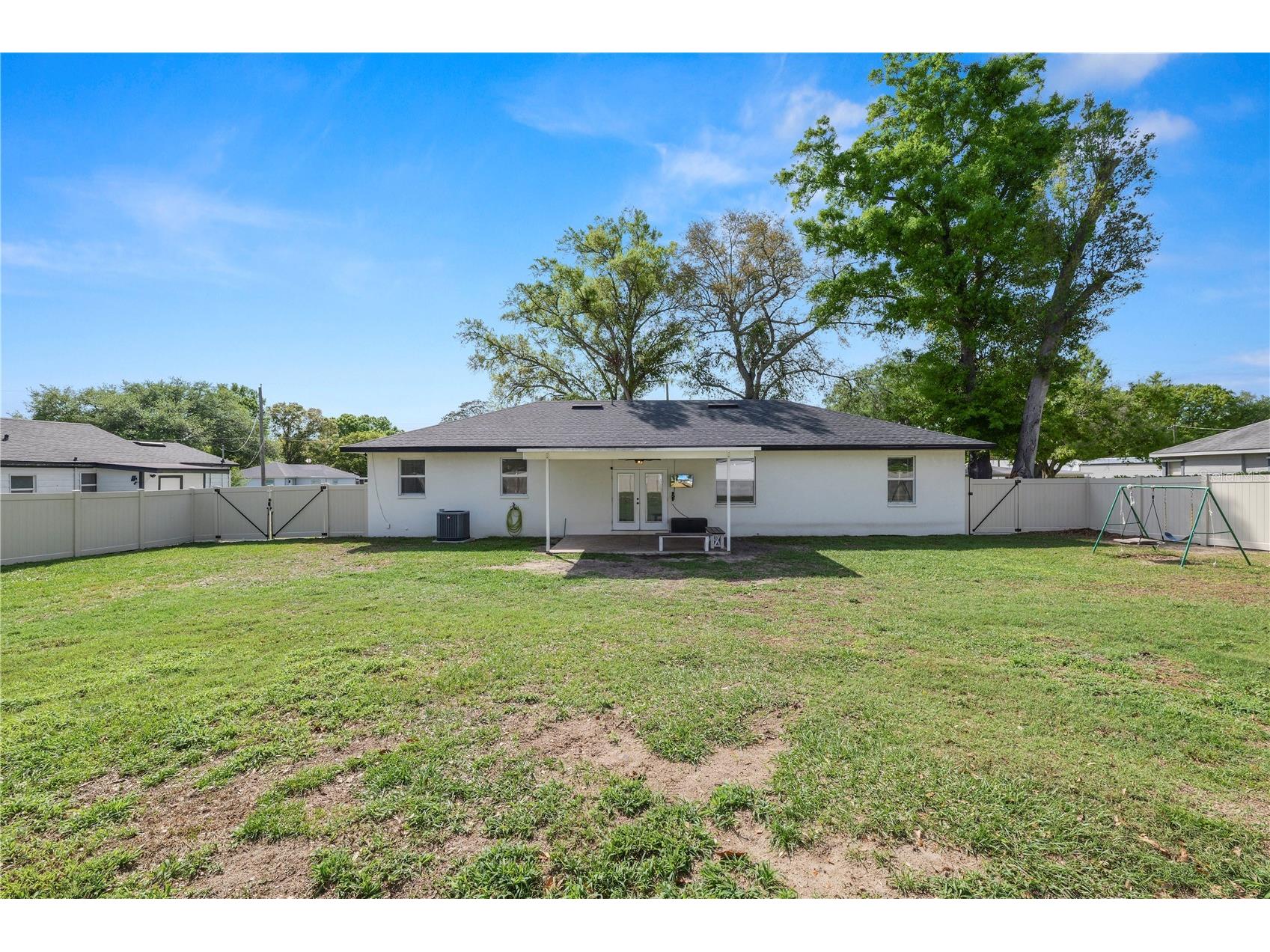 113 Mckean Street Auburndale FL 33823 L4960408 image39