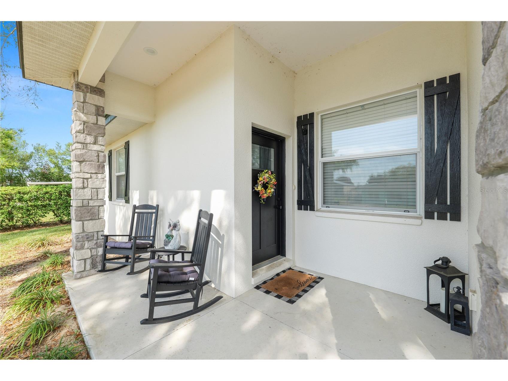 113 Mckean Street Auburndale FL 33823 L4960408 image4