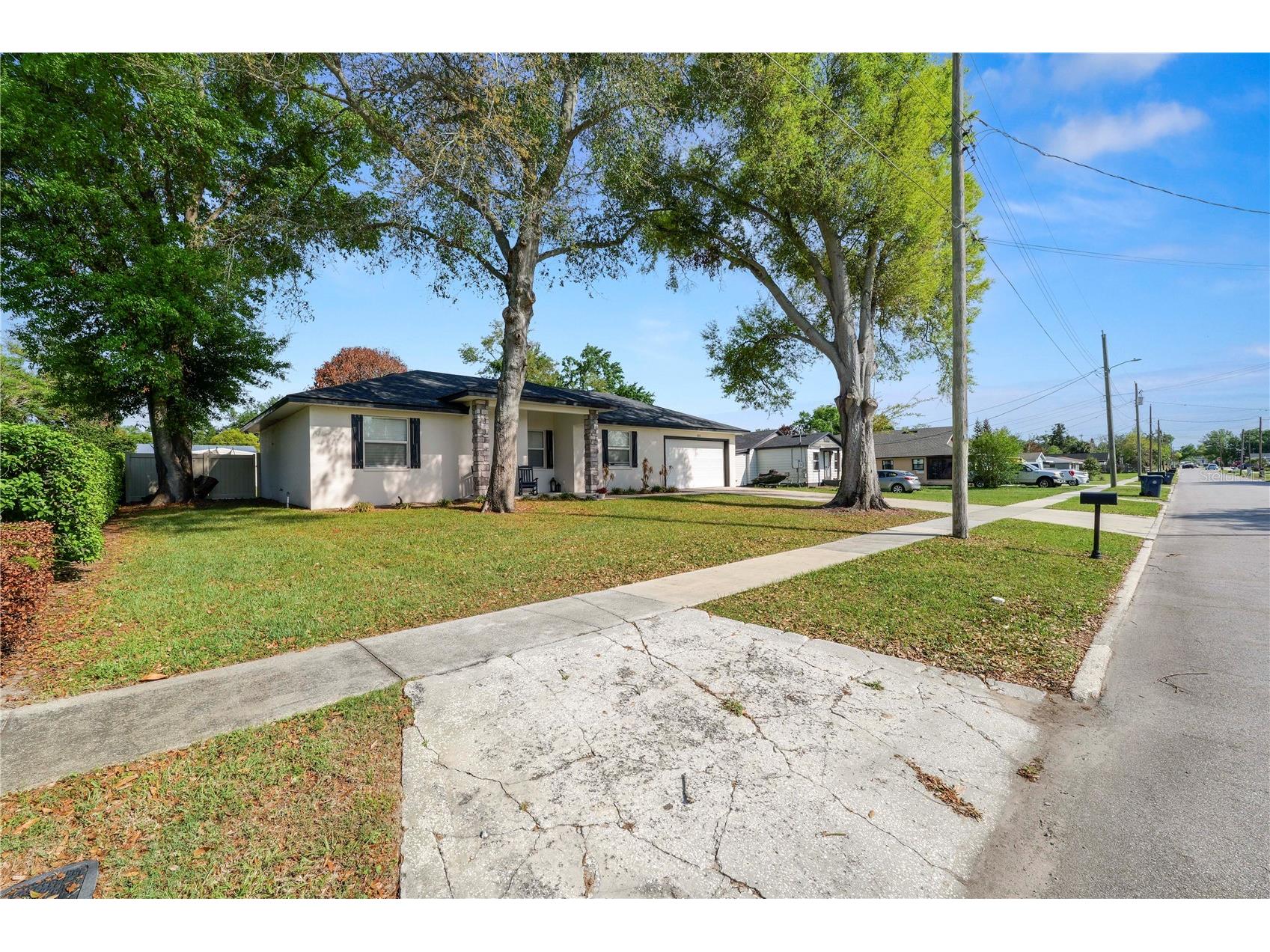 113 Mckean Street Auburndale FL 33823 L4960408 image40
